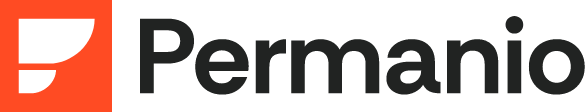 Logo der descript